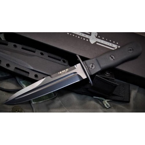 �ͽ�Ʈ���� ��Ƽ�� �Թ��� �����Ƽ��