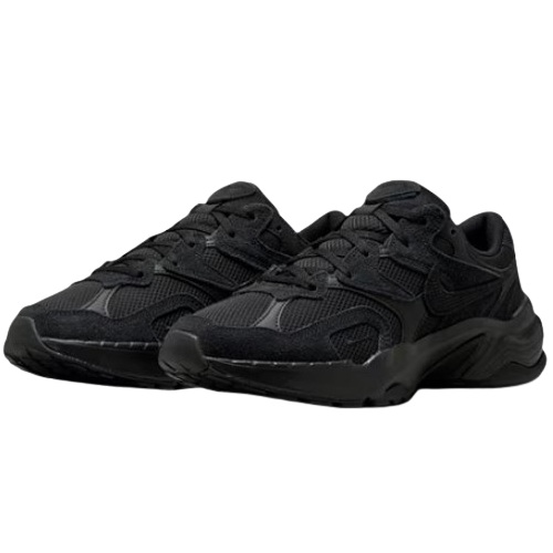 나이키 AL8 FJ3794-002 (병행)_이미지