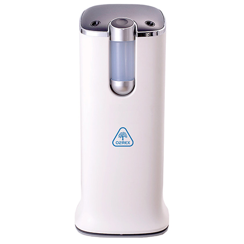 ��ǰ �� �̹���