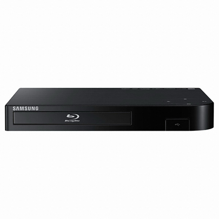 삼성전자 BD-F5700 (해외구매)_이미지