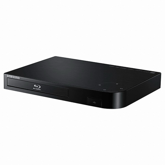 삼성전자 BD-F5700 (해외구매)_이미지