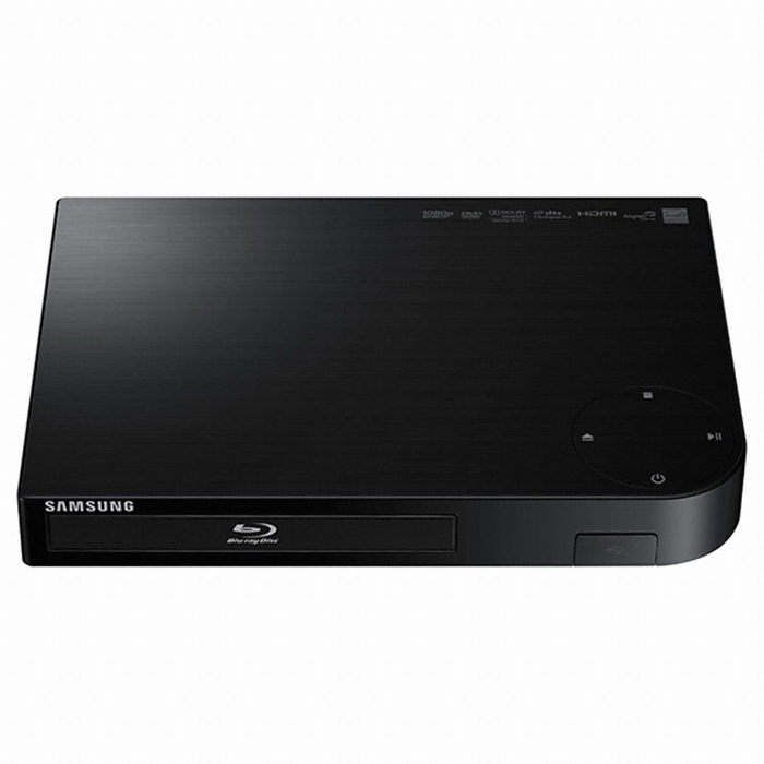 �Ｚ���� BD-F5700