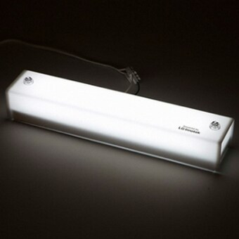일신 <b>LED</b> 사각 밀크 욕실<b>등</b> 20W