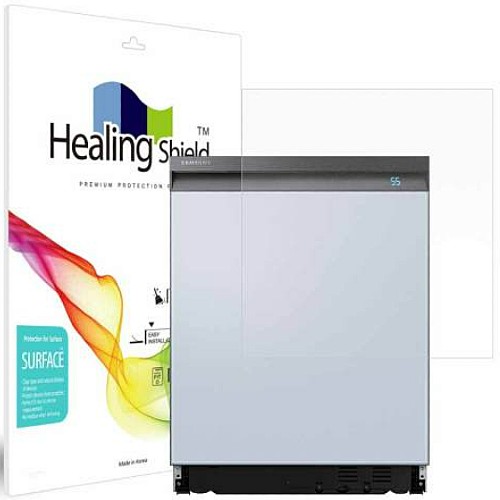 ��Ʈ�� �������� DW60A8575 �ܺκ�ȣ�ʸ�