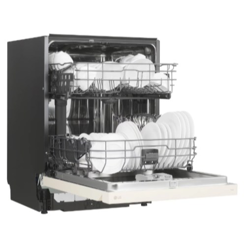 LG���� �������÷��� DUE1BGL1E 12�ο� ��Ʈ��