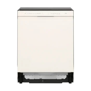 LG���� �������÷��� DUE1BGL1E 12�ο� ��Ʈ��