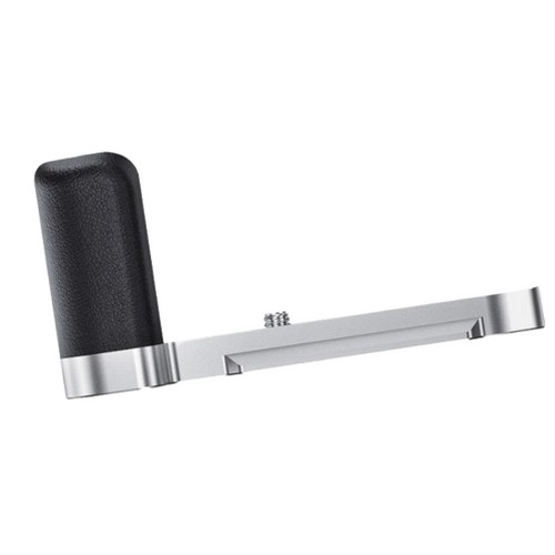 JJC �����ʸ� X-M5�� �ڵ�׸�