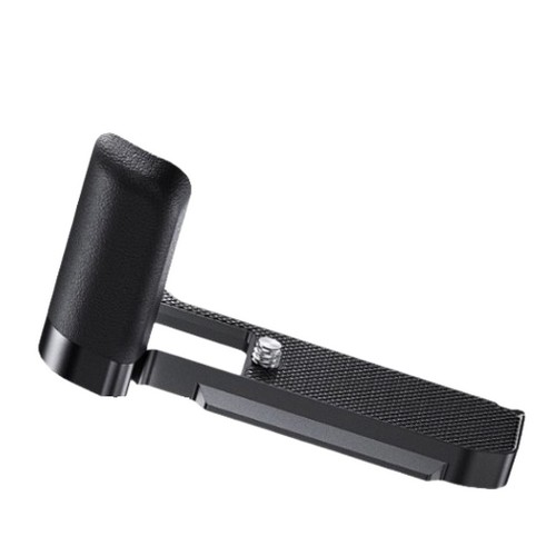 JJC 후지필름 X-M5용 핸드그립