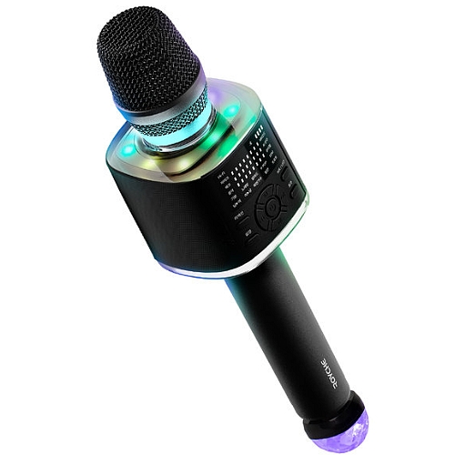 로이체 BTS-400MM (중고)