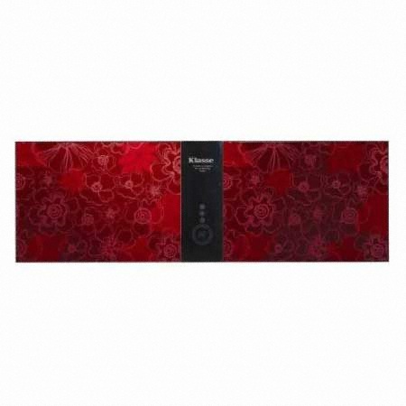 위니아전자 클라쎄 KS-064SR (기본설치비 포함)_이미지