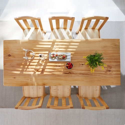 �����̵帮�� �����ֿ����̾߱� ���art ����� ��Ź 2200