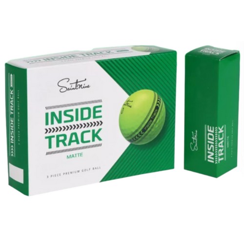 넥센 세인트나인 인사이드 트랙 매트 (컬러공, 36개)_이미지