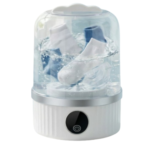 Darlisex 미니