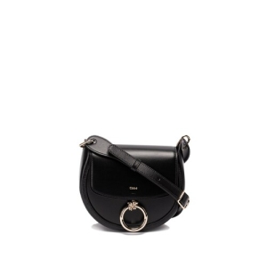 알렌 스몰 크로스백_CHC23AS141J38 001
