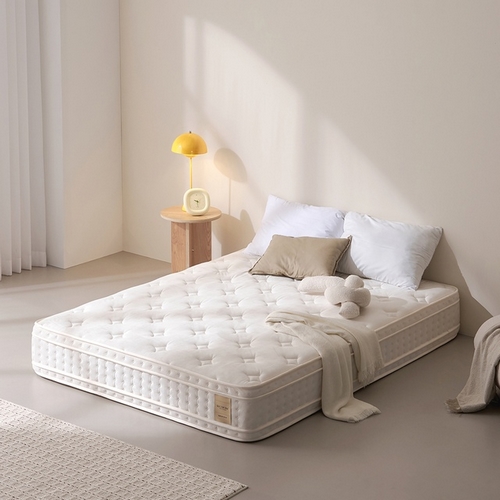 �������� FO-M02 ���Ͻ����� ����ž ��� ��Ʈ���� S