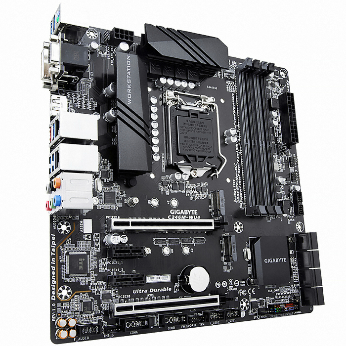 GIGABYTE C246M-WU4 피씨디렉트_이미지