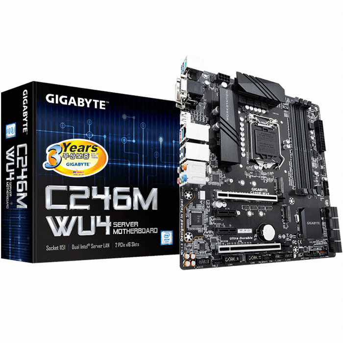 GIGABYTE C246M-WU4 피씨디렉트_이미지