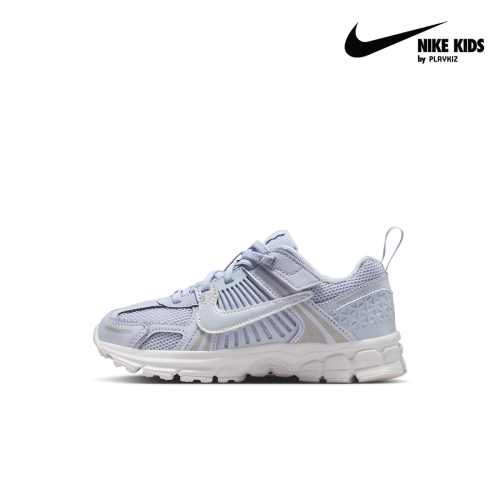 ����Ű ����ŰŰ�� �� 170-220 ���޷�5 PS HF6999-014 A254SZ699P