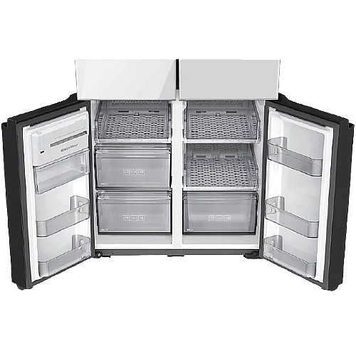 �Ｚ���� ����ũ ��Ÿ RF85A9121AP (��������)