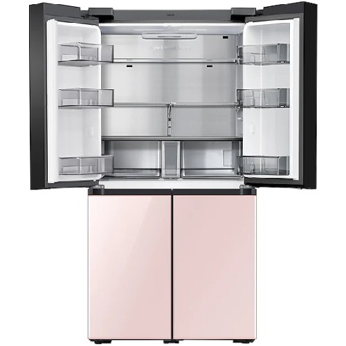 삼성전자 비스포크 코타 RF85A9121AP (색상선택형)_이미지