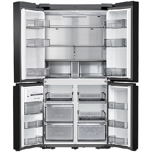 �Ｚ���� ����ũ ��Ÿ RF85A9121AP (��������)