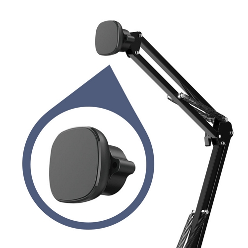 �ڳ������� 22���� ������ ���׳�ƽ ��ġ��