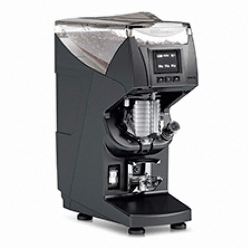 빅토리아 아르두이노 미토스 2 그레비