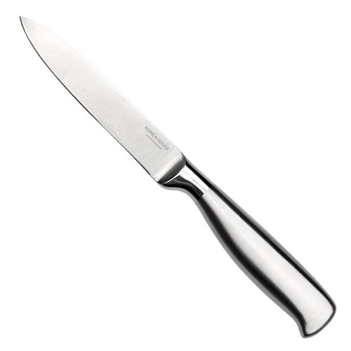 홈앤하우스 프리모 올스텐 과도