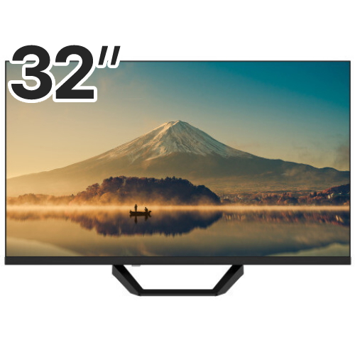 DK32B1HG