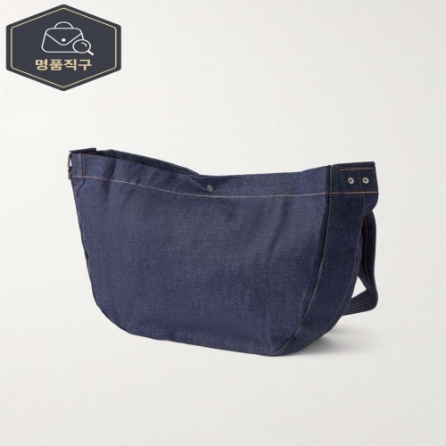 ����� JOURNAL ������ ���� ��Ʈ�� �� B0081932903