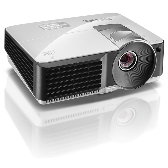 BenQ MW712 (정품)_이미지