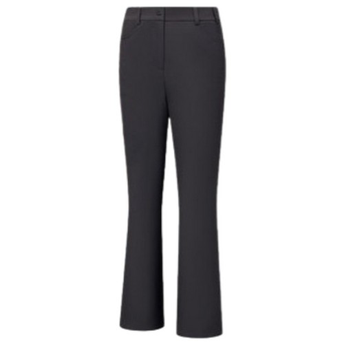 콜핑 트리코트 본딩 부츠컷 등산 바지 KSC953SP8W이미지입니다. 누르면 해당 게시물로 새창이동합니다.