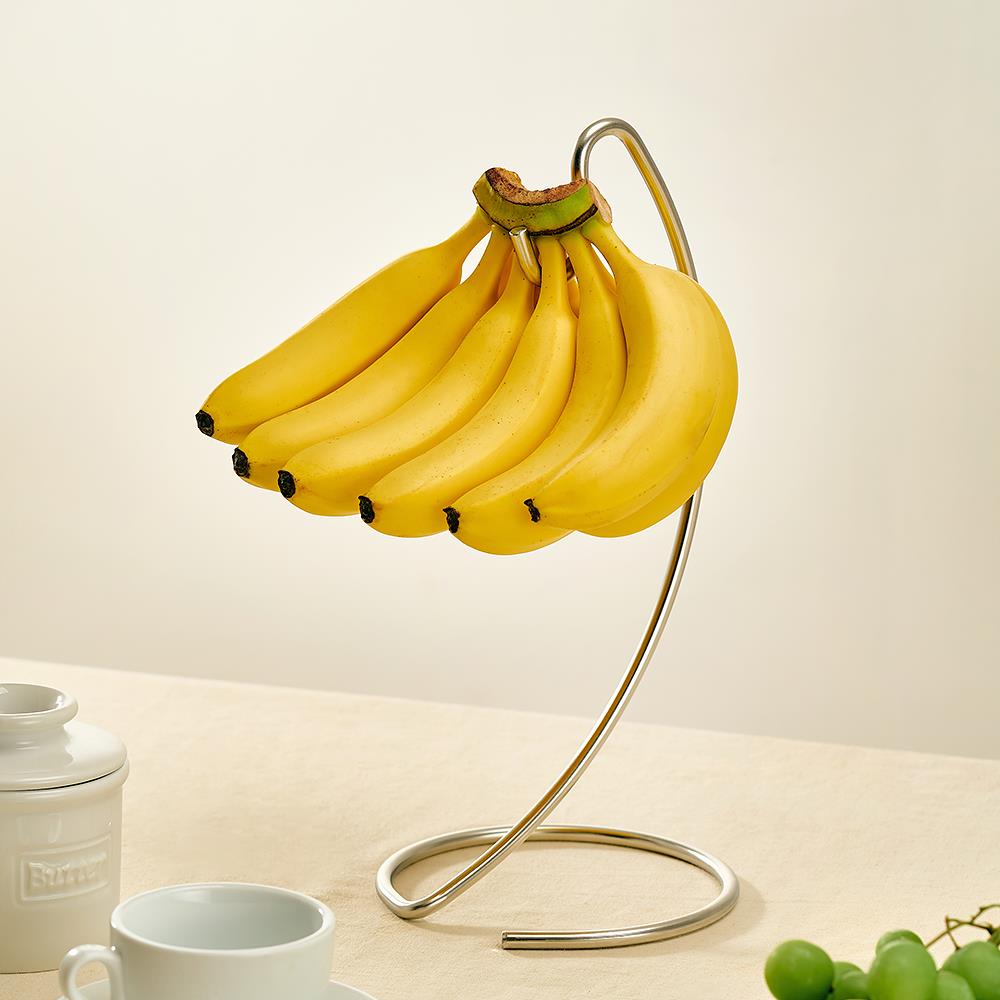 �ٰս�Ÿ�̰� ����304 �ٳ��� ���