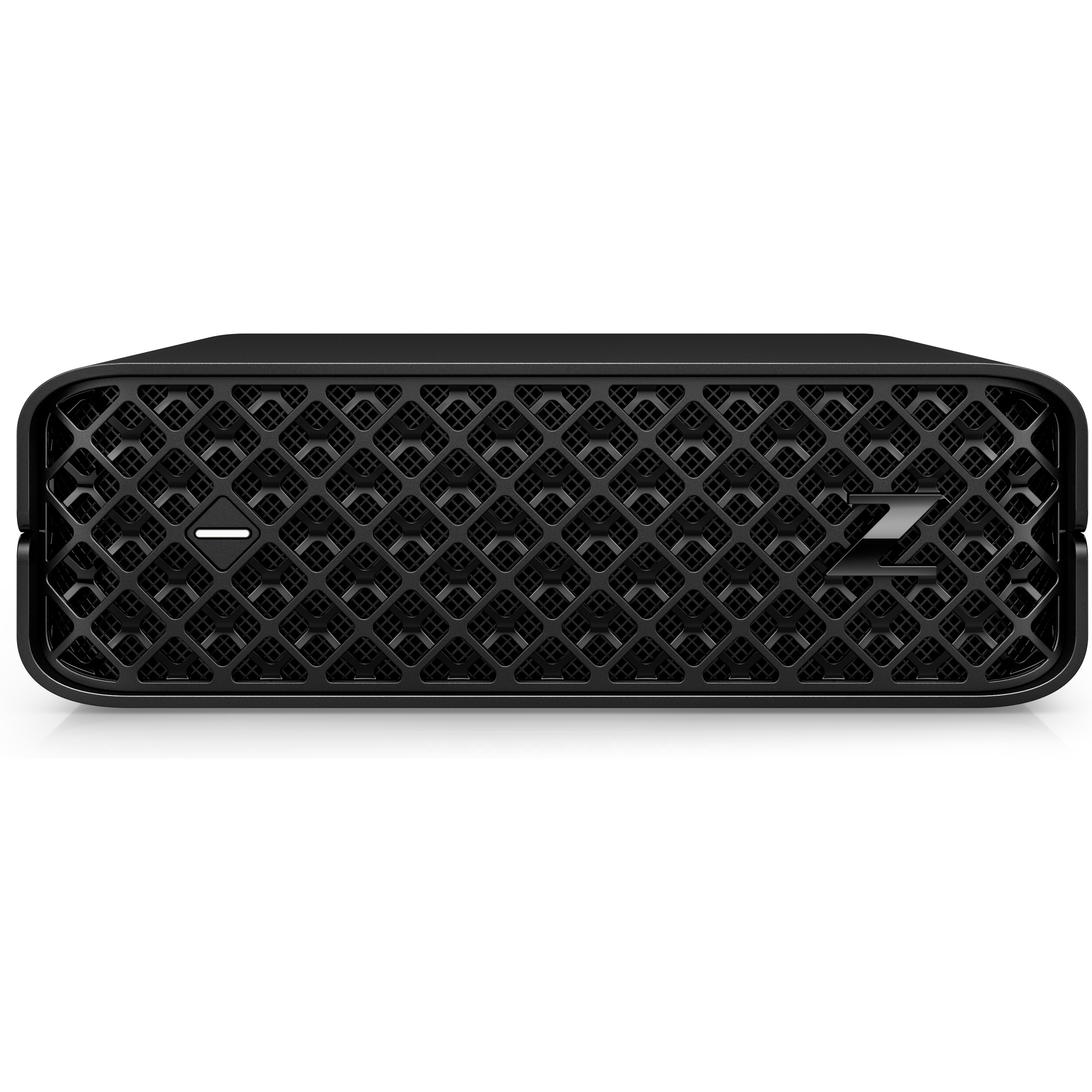 HP Z2 Mini G9 Workstation K7WP i7-12700K T1000 (16GB, M.2 512GB)_이미지