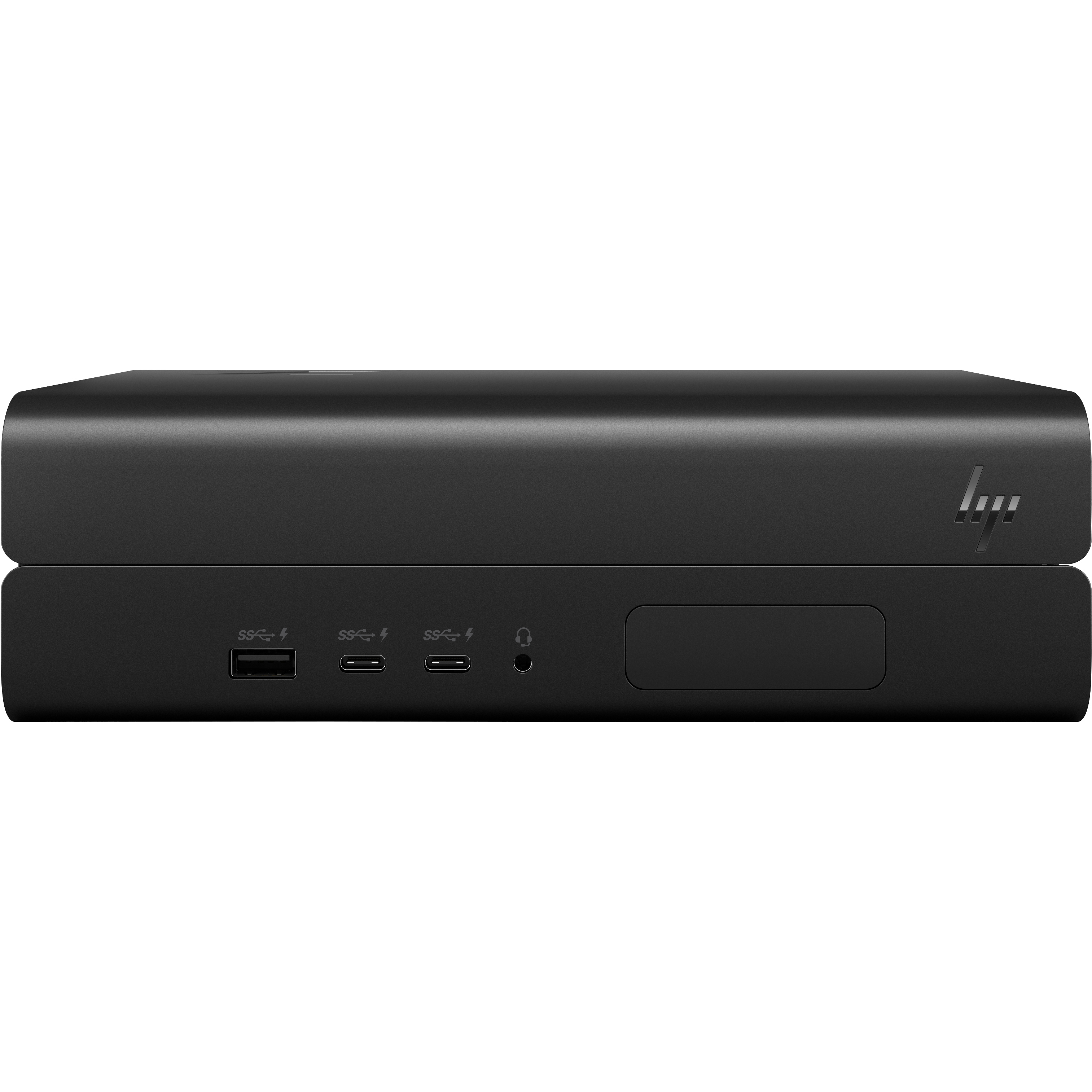 HP Z2 Mini G9 Workstation K7WP i7-12700K T1000