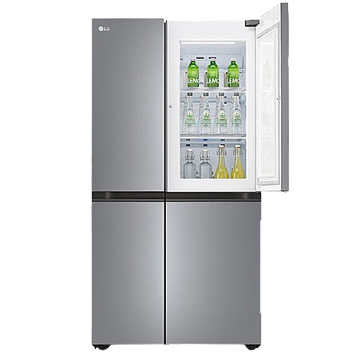LG���� ����� S834SS32