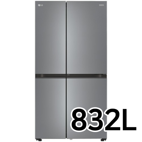 LG���� ����� S834SS32
