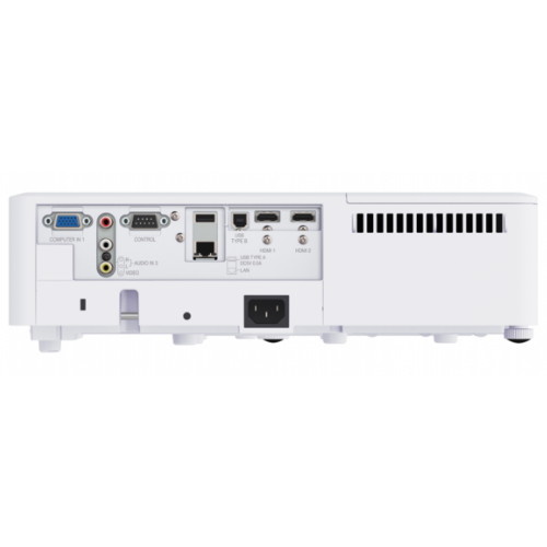 Maxell MC-EX3051D (정품)_이미지
