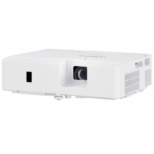 Maxell MC-EX3051D