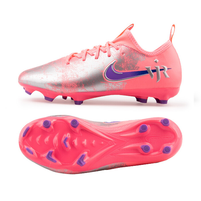 나이키 주니어 머큐리얼 베이퍼 16 아카데미 비니시우스 주니오르 IM3650-640