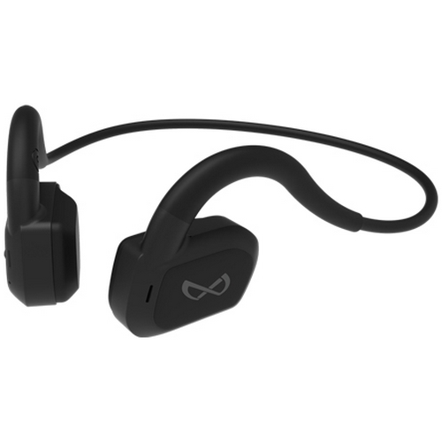 티앤에스인터내셔널 NOX 헤드서퍼 W-M1 (중고)_이미지