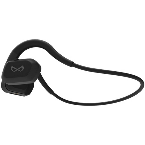 티앤에스인터내셔널 NOX 헤드서퍼 W-M1 (중고)_이미지
