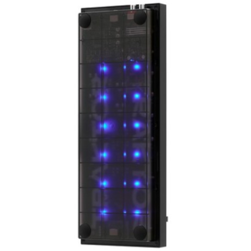 Native Instruments TRAKTOR Z1 MK2