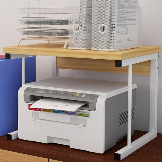 �������� 1�� �̴� �������� 540