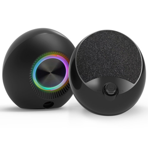 제닉스 TITAN V2 (정품)