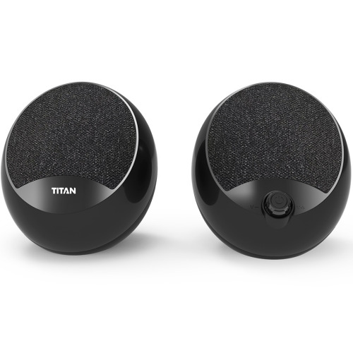 제닉스 TITAN V2 (정품)_이미지