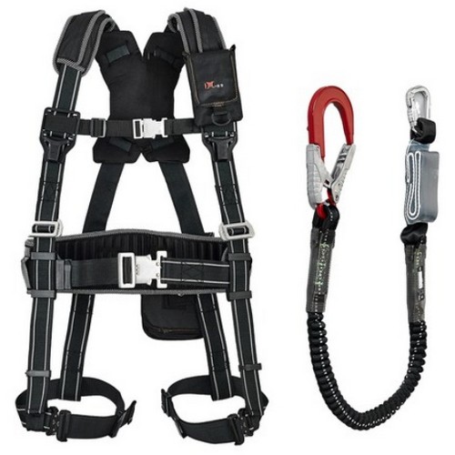 ���� ��ü�� ������Ʈ ������ DMS-X-205-BK