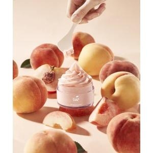 ��Ƽ���丮 �Ƹ��� ��ġ�Ҵ� ���� ũ�� Ŭ���� 100g