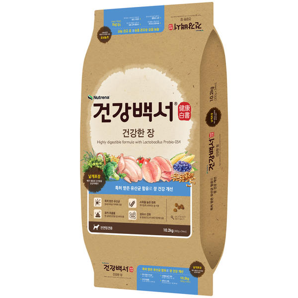 ī��ֱ׸�ǻ���� ��Ʈ���� �� �ǰ��鼭 �ǰ��� �� 10.2kg