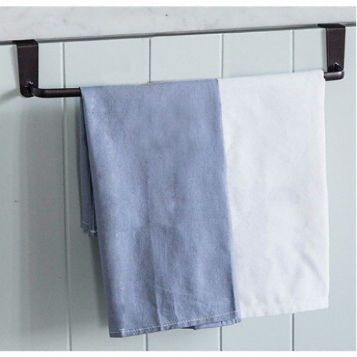 아소리빙 토프 인테리어 롱바디 수건 타올걸이